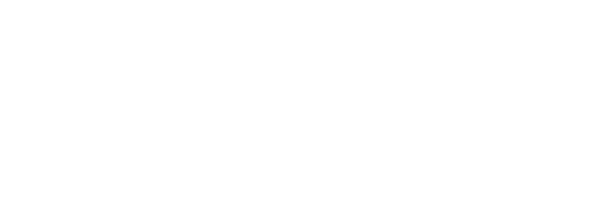Simple Parfait Logo