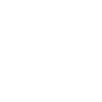 Simple Parfait Logo